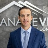 ¿Dónde queremos que vivan las próximas generaciones?
