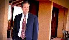 Mantener números de crecimiento es nuestro objetivo: Grupo Ruba