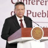 Valle de México amplía su zona metropolitana con siete municipios de Hidalgo y uno de Morelos para ordenar su crecimiento urbano