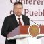 Valle de México amplía su zona metropolitana con siete municipios de Hidalgo y uno de Morelos para ordenar su crecimiento urbano