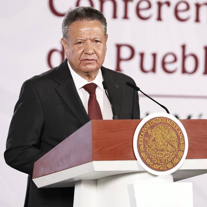 Valle de México amplía su zona metropolitana con siete municipios de Hidalgo y uno de Morelos para ordenar su crecimiento urbano