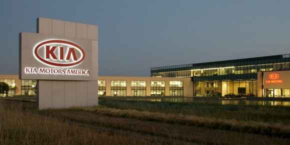 Comenzará Kia Motors operaciones en mayo en NL - kia 1 0 e1457972219359