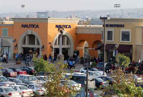 ARA alista mejoras en centros comerciales - las.americas.5