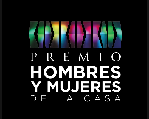 Esculturas Hombres y Mujeres de la Casa - logotipo hym2017 500x400 1