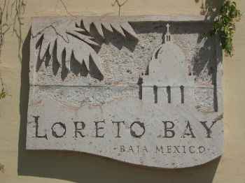 Administrará Ostar operación del Loreto Bay - loreto bay1