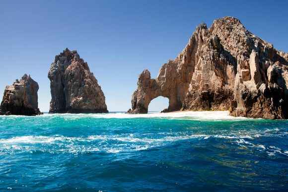 Los Cabos repunta como destino turístico premium - los cabos e1464280788132