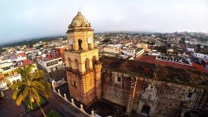Sectur integra 10 localidades a la lista de Pueblos Mágicos de México - maxresdefault 12