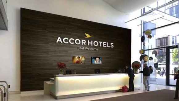 AccorHotels México recibe certificación Great Place to Work - maxresdefault 3 e1463583793903