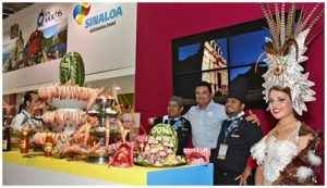 Presentarán tianguis turístico en Mazatlán - mazatlan dos