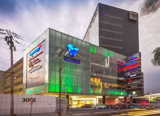 Fibra Macquarie va por refinanciamiento de 685 mdd - mexican real estate investment trust 3