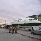 Mexicana de Aviación cierra 8 de sus 17 rutas