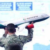 Mexicana de Aviación iniciará vuelos el 26 de diciembre