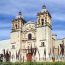 Cuarta edición del Tianguis de Pueblos Mágicos será en Oaxaca