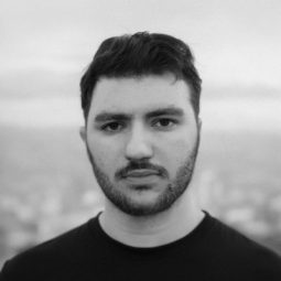 El precio de regular la vivienda