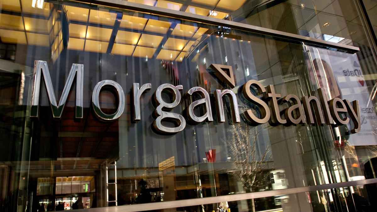 Morgan Stanley vende acciones de Hoteles City Express - morgan stanley