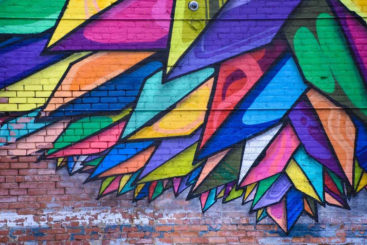 artistas-urbanos-pintar-murales-en-ciudades-del-pais