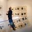 Museo Archivo de la Fotografía crea espacio para talento emergente - museo fotografia