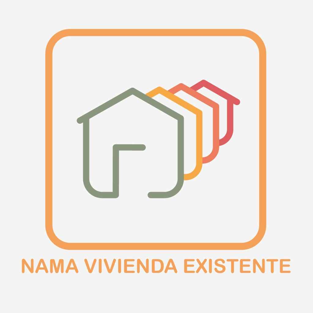 Crean más viviendas NAMA