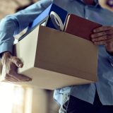 Seguro de Desempleo Infonavit, ¿qué es y cómo funciona?