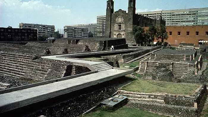 debuta-zona-arqueologica-de-tlatelolco-en-la-2a-noche-de-museos-2020