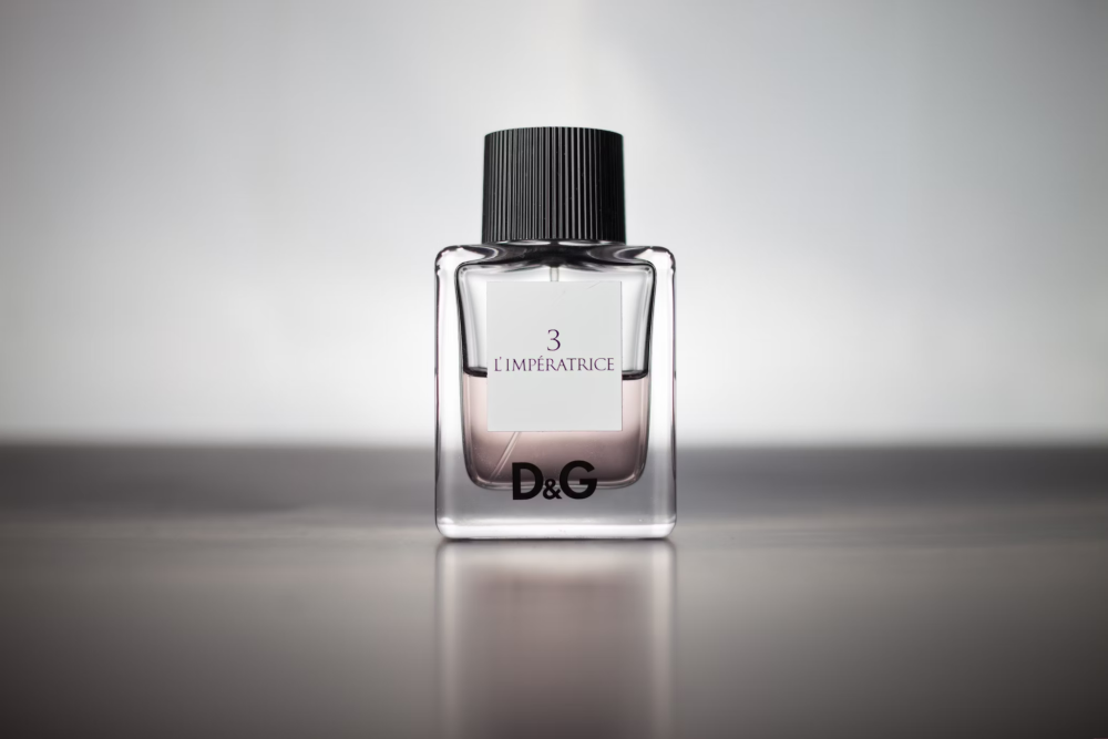 Perfumes de Dolce Gabbana más versátiles para mujer - nota03