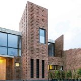 Novaceramic fortalece su estrategia con procesos eficientes y materiales de bajo impacto ambiental en un sector que prioriza la sostenibilidad