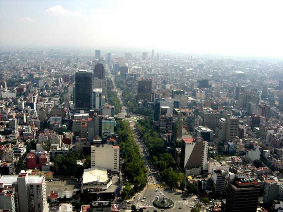 Nueva Ley de Vivienda de la Ciudad de México - nueva ley de vivienda cuatro
