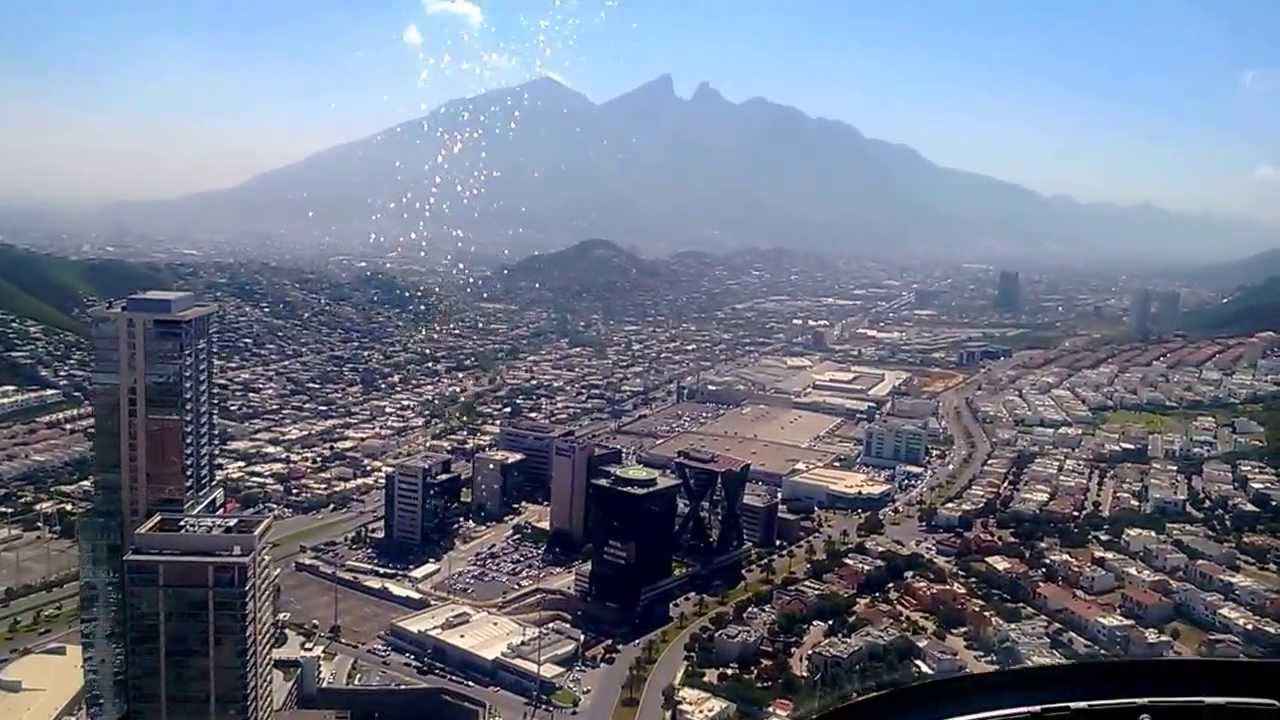 Feria de Pueblos Mágicos llegará a Monterrey