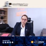 ▶️ Video | Arranque del Programa de Vivienda para el Bienestar