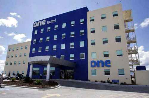 Grupo Posadas seguirá con crecimiento hasta 2020 - onehotel