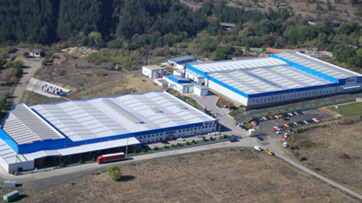 Inauguran Pocket Park Industrial en Nuevo León - park 2