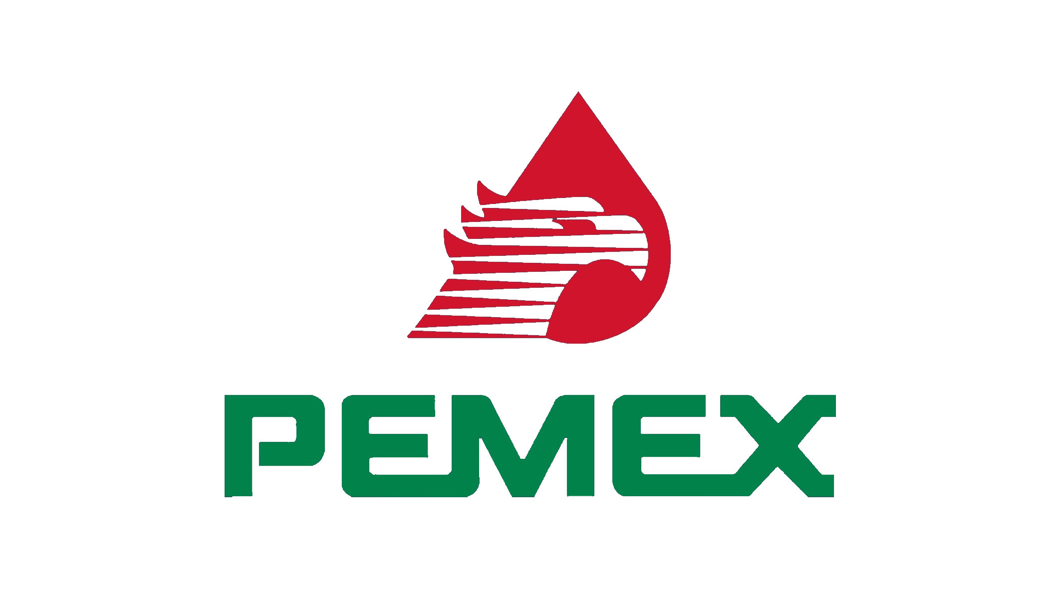 Gobierno de México hará una aportación económica a Pemex
