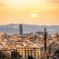 Barcelona será Capital Mundial de la Arquitectura UNESCO-UIA en 2026