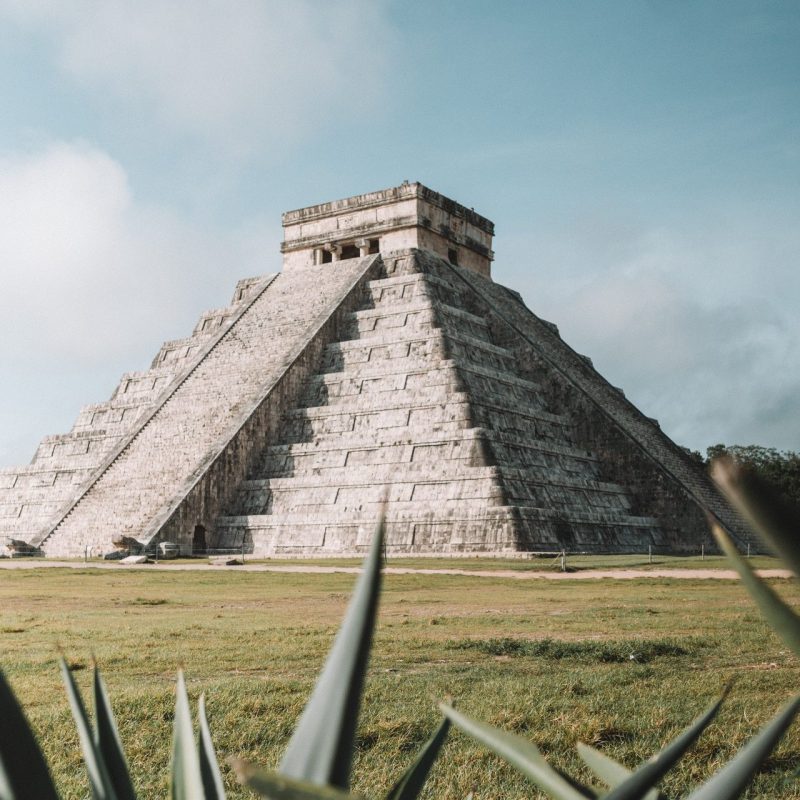 Impulsaran recorridos turísticos locales en ruta del Tren Maya