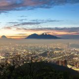Consumo norteamericano y nearshoring continúan impulsando mercado industrial de Monterrey