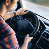 El seguro de auto inteligente que premia los buenos hábitos de conducción