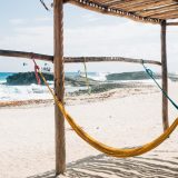 Sector hotelero al alza, Quintana Roo incorpora 15 nuevos hoteles