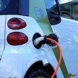 Proponen Diputados incentivos fiscales para vehículos eléctricos o híbridos
