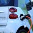 Sedeco anuncia que CDMX encabeza la venta de vehículos eléctricos en México