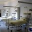 Inmuebles de hospitales adoptarán la flexibilidad en sus espacios: JLL