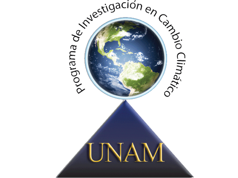 Expertos de la UNAM trabajan rumbo al reto de neutralidad climática 2050