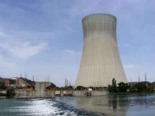 Construirán planta nuclear en Reino Unido - planta nuclear1