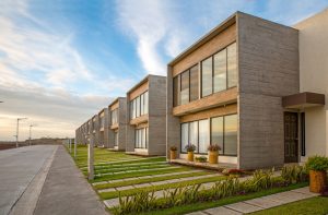 Ganadores del Bienal de Arquitectura del Golfo de México 2017 - plata3