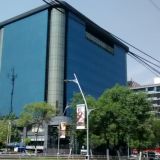 Polanco e Insurgentes encabezan la demanda de oficinas de la CDMX