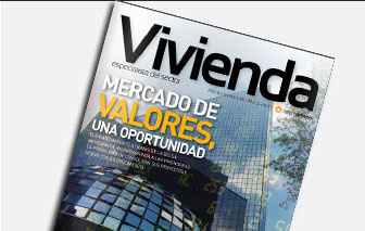 Revista Vivienda Marzo - Abril 2016 - portada 1 1