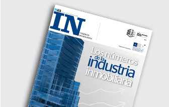 Revista Inversión Inmobiliaria Abr - May 2015 - portada15