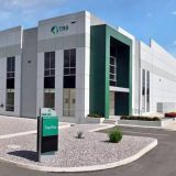 La Comisión Nacional Antimonopolio autorizó la oferta pública que Fibra Prologis planea lanzar por hasta el 100% de Fibra Macquarie