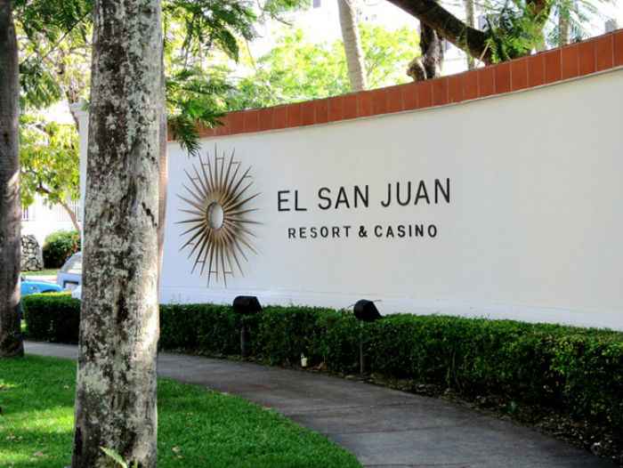 Grupo inversionista adquiere El San Juan Resort & Casino Hotel - puerto rico 106 thumb1
