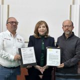 Presentan iniciativa para detener aumento de rentas en la CDMX