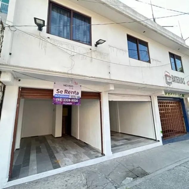 La demanda de rentas comerciales migra de Roma, Condesa y Polanco a microlocales en colonias con alta afluencia y costos más competitivos